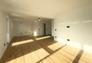 Kasper vânzare apartament de lux 2 camere nelocuit vedere libera spre Tâmpa