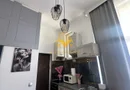 1 camera, Zorilor, Premium, UMF, USAMV, UTCN, Observatorului, Centrala