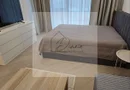 Studio Cortina North Pipera I Parcare inclusa I Gata de mutare I COM0%