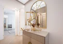 [VIDEO] CORTINA NORTH | Prima inchiriere | Orientare spre Sud | Parcare | LUX