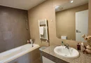Apartament 3 camere complex Ten Blocks
