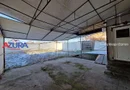 AZURA Imobiliare - Spatiu Comercial, Servicii, Ateliere
