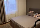 Ag EUROPA vinde apartament în Ardud.