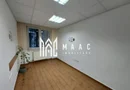 Apartament 3 Camere | Parter | Investitie | Blv.Milea