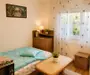 Apartament cu 3 camere de vânzare – Timișoara, Zona Soarelui