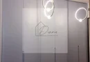 3 camere LUXURIA Residence Domenii - Expozitiei - 1 Mai I COM 0%