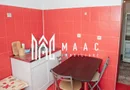 Apartament central | 2 camere 50MP
