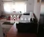 Apartament 1 Camera I Decomandat I Etaj 3 I Calea Poplacii