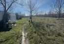 Teren de vânzare – Stănești, jud. Giurgiu