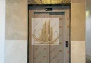 Apartament 3 camere 66mp Complex NOU