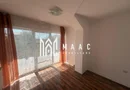 Apartament de vânzare | Țiglari, Sibiu | la casă, curte