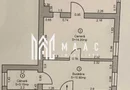 Apartament 2 camere | 45 MPU | Parter inalt | Ultracentral