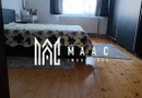 Apartament 3 camere | Etaj 1 | 99 MPU | Mobilat | Cisnadie