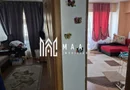 Apartament 3 camere | Ostroveni | 2 bai | 78 mp |