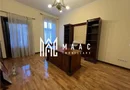 Spatiu birouri | Renovat | 85 MPU | Bld. Victoriei