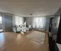 Apartament de vanzare Sibiu 3 camere decomandat | Terezian | 94 mp
