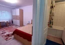 BRASADAS iNCHIRIAZA Garsoniera Mihai Bravu luminoasa vedere stradala