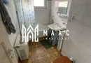 Casă 3 camere I Pivniță I Lazaret