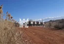 Teren Extravilan I 3400mp I Intabulat I Zona Dealul Daii