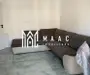 Apartament 2 Camere | 40 MPU | Etaj 2 | Selimbar