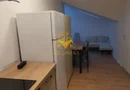 3 camere semidecomandate, Zorilor, UMF, Spitalul de Recuperare, SIGMA