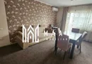 Apartament 3 camere I 62 MPU I Selimbar I Etaj 1
