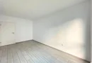 VÂNZARE APARTAMENT 2,5 CAMERE  NOU NELOCUIT