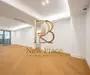 CORTINA 126 | Ultra Lux | 2,500 Eur/mpc [+21% TVA] Terasa de 13 mp