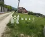 teren de vanzare | zona foarte frumoasa | sat olteni