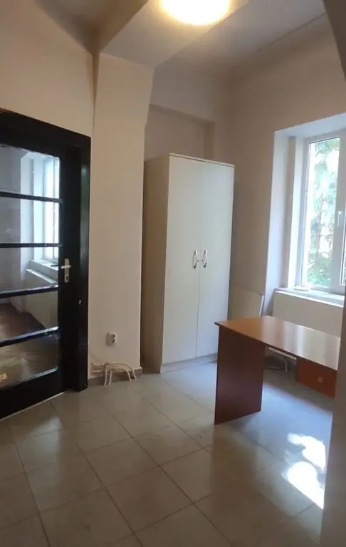 Apartament 3 camere Iuliu Maniu