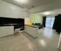 2 camere, modern, parcare, Zorilor zona Frunzisului, LIDL,Golden Tulip