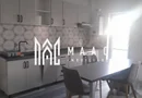 Apartament Nou 3 camere I Turnișor I Etaj 1 I Dotări Moderne I Parcare