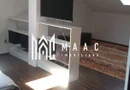 Apartament 2 camere decomandat | Tilișca, Sibiu | 108 mp, 2 niveluri