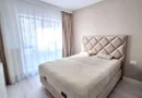 Apartament 3 cam Superb| Bloc Nou| 2 bai | parcare | boxa | Exigent Plaza Residence | AFI Cotroceni