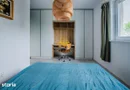 2 camere Openspace, Buna ziua,Grand Hill, Petfriendly,Lidl,Elf,Modern.