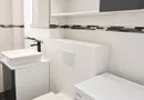 Apartament premium cu 2 camere | Iris Armoniei | Parcare subterană inc