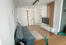 Apartament 2 camere Avalon Pipera I parcare I Mobilat & Utilat I COM0%