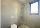 Casa ta ideală în Pipera Liniște confort și parcare dublă