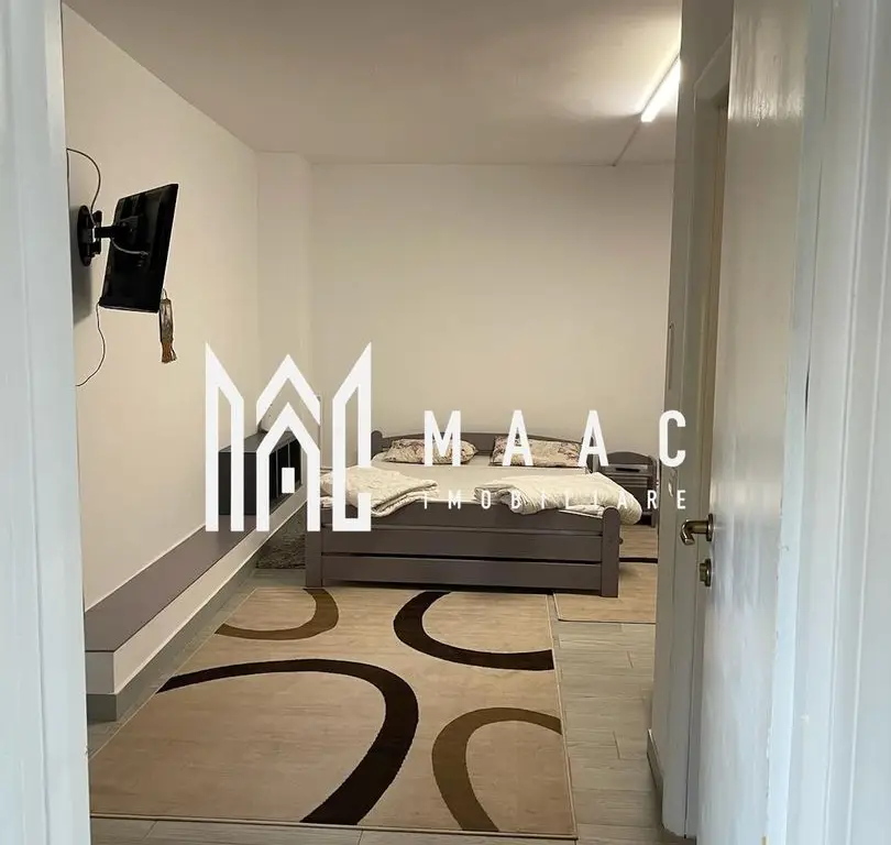 Casa individuala | 330mp utili | Ultracentral