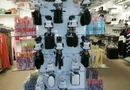 Spațiu comercial ultracentral, 200 mp singurul vad 100% pietonal Roman