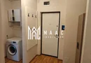 Apartament 2 camere | prima închiriere| Parcare – Turnișor