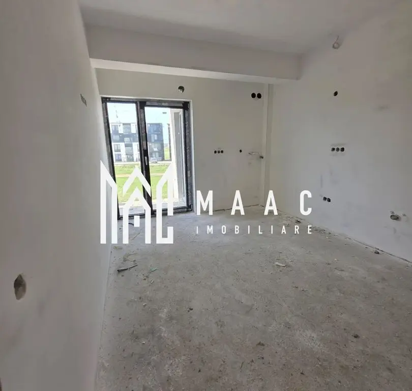 Apartament 3 Camere I Doamna Stanca I La Cheie