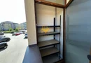 2 camere, Modern, Parcare, Mega Image, Zona Florilor, Floresti