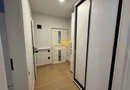 4 camere, parcare, central, zona piata Mihai Viteazu, Bosch, Ntt Data