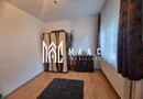 Casa 5 Camere | Curte | Pivniță | Turnișor