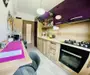 Inchiriere apartament 3 camere fundeni