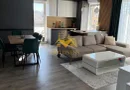 2 Camere Open space, Lidl, Parcare, Marasti, NTT Data, The Office