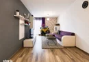 2 camere, modern, terasa, Central, Platinia Mall, zona Motilor, USAMV