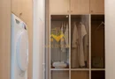 2 camere decomandat, Parcare, Modern, Facultatea de drept,Gheorgheni
