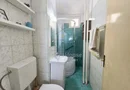 Apartament 3 camere, decomandat, priveliste frumoasa,Marasti zona Piata Marasti